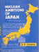 Nuclear Ambitions of Japan by V.D. Chopra