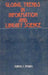 Global Trends in Library and Information Science by Subhas C. Biswas