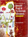 Encyclopaedia of Narcotic Drugs and Psychotropic Substances by Giriraj Shah Foreword By Kiran Bedi, Ips