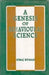 A Genesis of Behavioural Science by Niraj Kumar