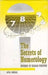 The Secrets of Numerology: Number of Human Fortune by Atul Sehgal