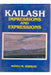 Kailash: Impression and Expressions by Manoj M. Haridas