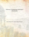 Dictionary of Management and Business Administration by Niraj Kumar,S.C. Panda, Sanjay Medhavi