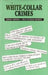 White-Collar Crimes by Girish Mishra