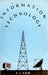 Information Technology by S.L. Sah