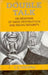Double Talk: on Weapons of Mass Destruction and Indian Security by V.D. Chopra