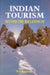 Indian Tourism: Beyond the Millennium by M.P. Bezbaruah