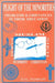 Plight of the Minorities: Problems and Grievances in Their Education by R.N. Thakur