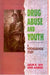 Drug Abuse and Youth: a Psychological Study by Arun K. Sen, Anis Ahmad