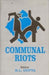 Communal Riots by N.L. Gupta