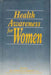 Health Awareness For Women by Vatsala Samant