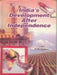 India's Development After Independence by B.M. Jauhari