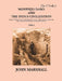 Mohenjo-Daro and The Indus Civilization by John Marshall