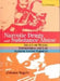 Narcotics Drugs and Substance Abuse by Debasis Bagchi