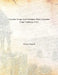 Narcotics Drugs and Substance Abuse (Supreme Court Verdicts) by Debasis Bagchi