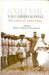 Sardar Vallabhbhai Patel: the Maker of United India by Ravindra Kumar
