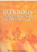 Religious Movement in Medieval India by Dr. Rekha Pande