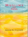 Muslims and India by Ashgar Ali Engineer