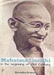 Mahatma Gandhi in the Beginning of Twenty-First Century by Ravindra Kumar