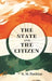 The State and the Citizen by K. M. Panikkar