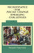 Microfinance For Macro Change Emerging Challenges by Deepali Panth Joshi