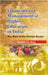 Financing and Management of Higher Education in India the Role of Private Sector by Jagdish Lal Azad