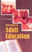 Relevance of Adult Education by O.P.M. Tripathi