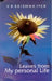 Leaves From My Personal Life by V R Krishna Iyer