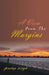 A View From the Margins by Pratap Singh