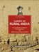 Survey of Rural India (Karnataka) by Dr. N. Seshagiri(Ed.)