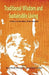 Traditional Wisdom and Sustainable Living by Hrishikesh Mandal & Amitabha Sarkar