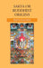 Sakya or Buddhist Origins by Rhys Davids
