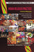 Indian Religious Practices: a Selective Bibliography by Kamal Kant Misra/Mohammad Rehan/Ravindra K Gupta