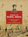 Survey of Rural India West Zone by Dr. N. Seshagiri(Ed.)