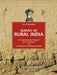 Survey of Rural India Central Zone by Dr. N. Seshagiri(Ed.)
