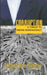 Corruption: A Threat to Indian Burearucracy by Joginder Singh