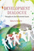 Development Dialogues: Thoughts on Socio Economic Issues by Dr. Manu N Kulkarni