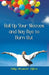 Roll Up Your Sleeves and Say (Pb) by Dilip Kumar Ojha
