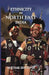 Ethnicity in North East India by Sarthak Sengupta