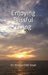 Enjoying Blissful Living by Dr. Bindya Hb Singh