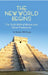 The New World Begins the Truth Behind Mayan and Other Predictions by Dr. Bindya Hb Singh