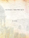 Value Education: a Study of Public Opinion by K.L. Gandhi