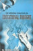 The Modern Condition of Educational Thought by Dr. Bernd Pflug