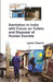 Sanitation in India With Focus on Toilets and Disposal of Human Excreta by Leela Visaria