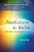Sanitation in India : a Historico-Sociological Survey by Hetukar Jha