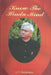 Know the Hindu Mind by V.T. Rajshekar
