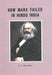 How Marx Failed in Hindu India by V.T. Rajshekar