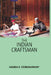 The Indian craftsman by Ananda K.Coomaraswamy