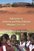 Education in Colonial and Post-Colonial Malabar (1920-2006) by Dr K. S. Mathew, Dr Joshy Mathew
