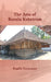 The Arts of Kerala Kshetram by Kapila Vatsyayan